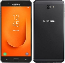 Замена дисплея на телефоне Samsung Galaxy J7 Prime в Пензе